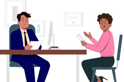 Career Counseling
